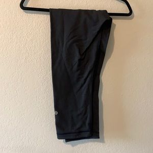 Reversible Lulu Leggings